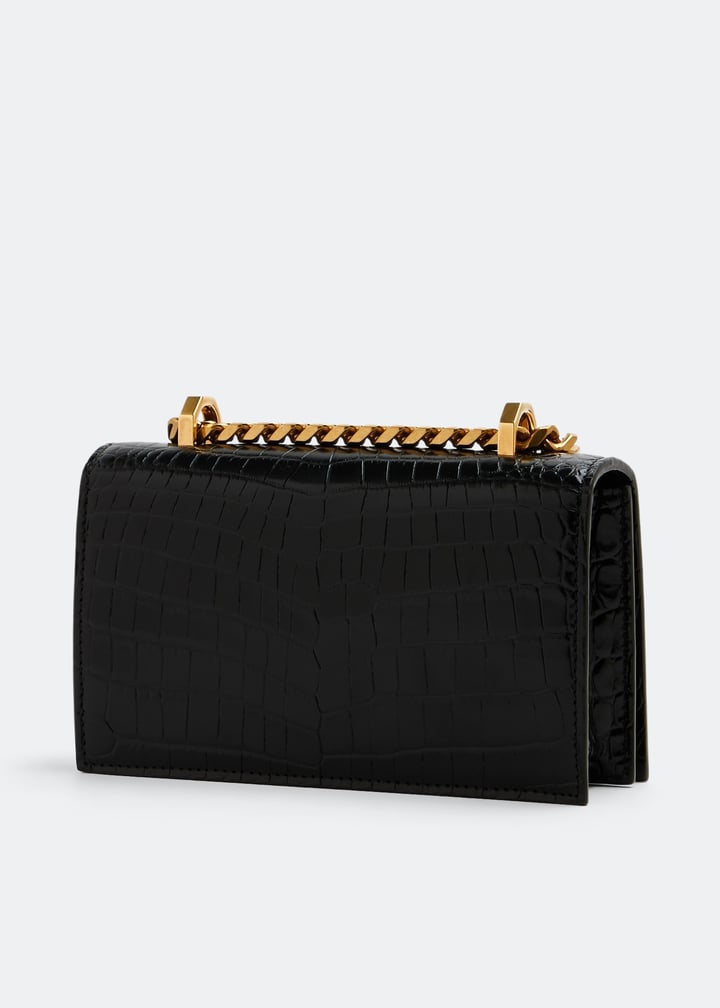 5541281hb0t1001_3.jpg?ts=20221010030508