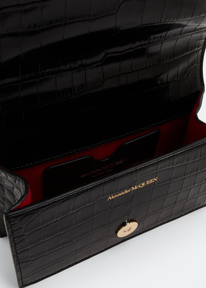 5541281hb0t1001_4.jpg?ts=20221010030508