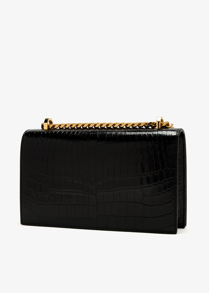 5541281hb0t1001_6.jpg?ts=20260808020657