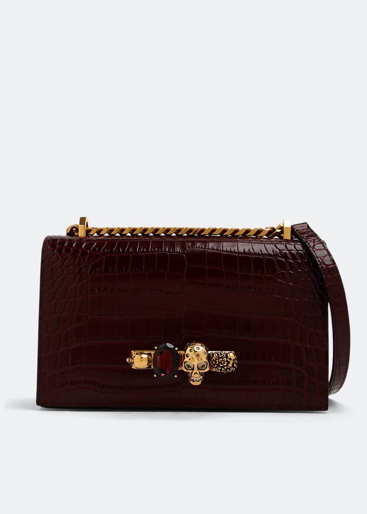 5541281hb0t6140_1.jpg?ts=20220907030507