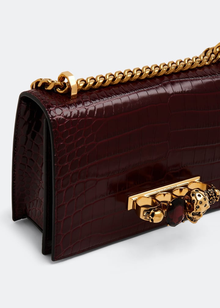 5541281hb0t6140_2.jpg?ts=20220907030507