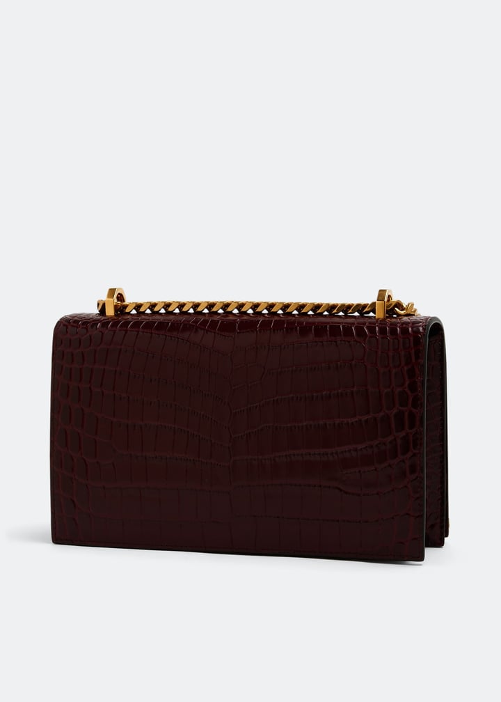 5541281hb0t6140_3.jpg?ts=20220907030507