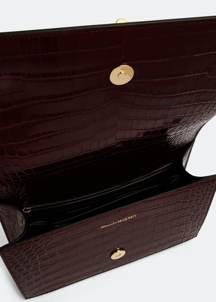 5541281hb0t6140_4.jpg?ts=20220907030507