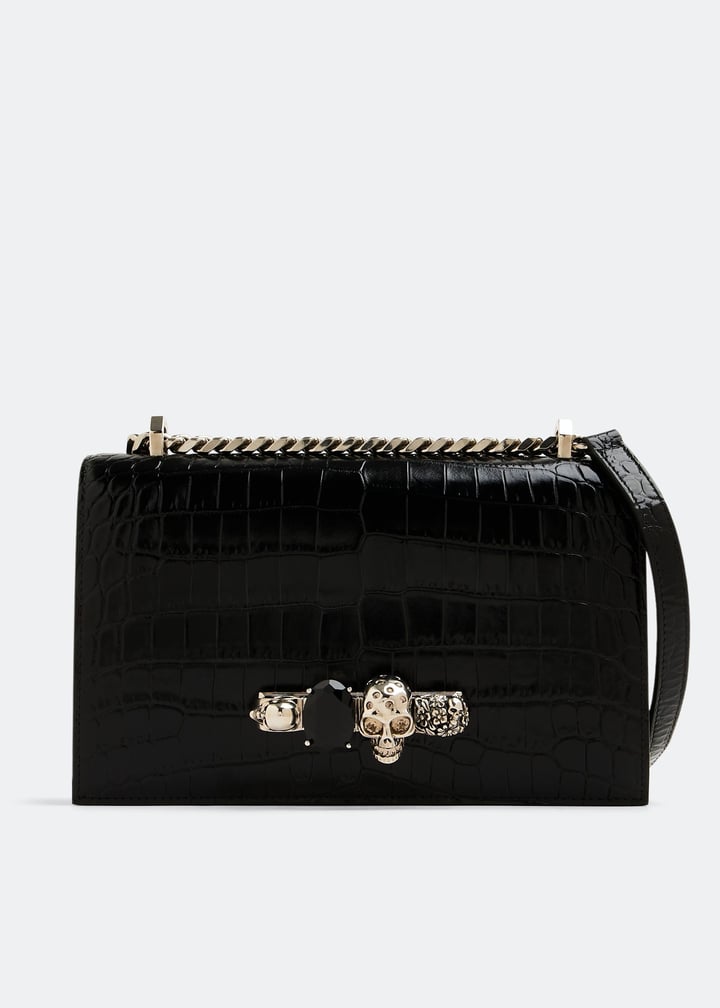 5541281hb0y1001_1.jpg?ts=20220908030510