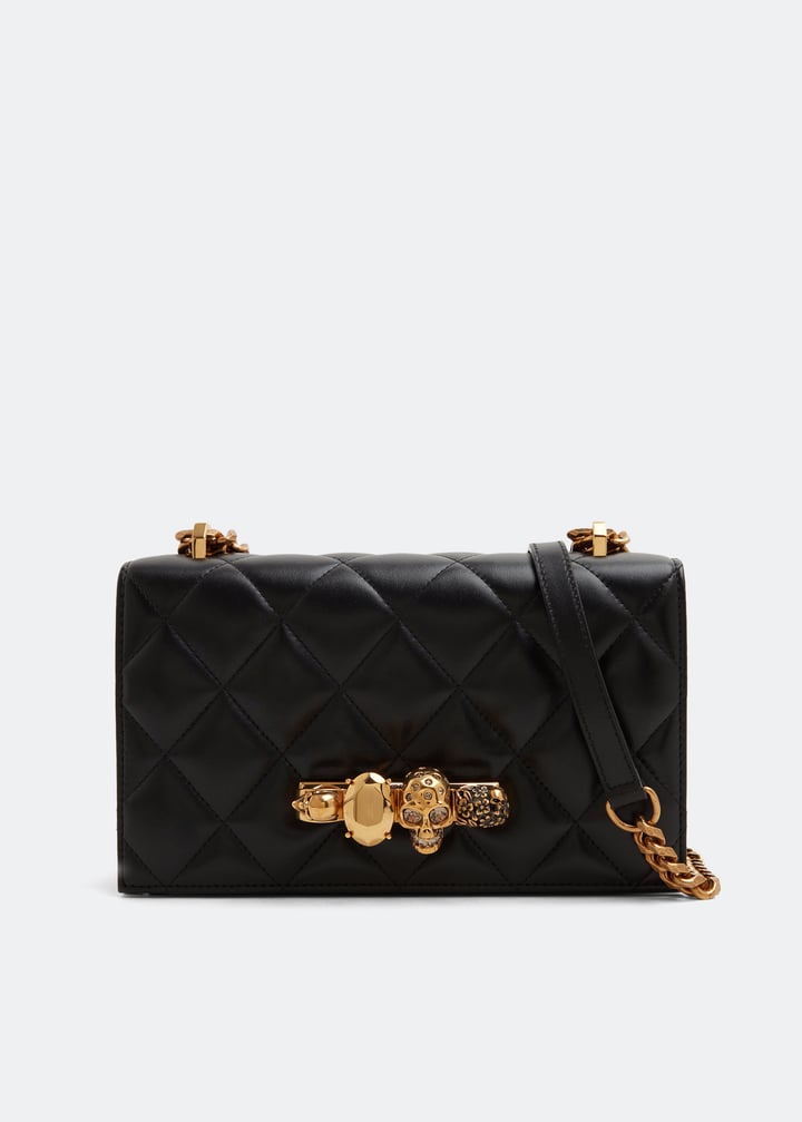 5541281vcaf1000_1.jpg?ts=20220504175817