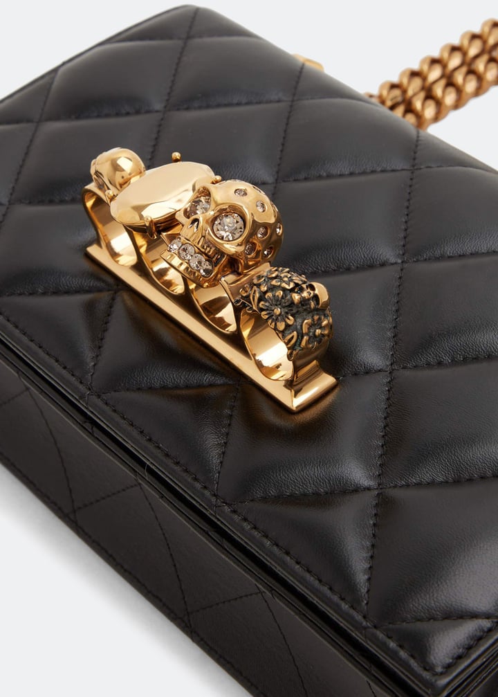 5541281vcaf1000_4.jpg?ts=20220504175817