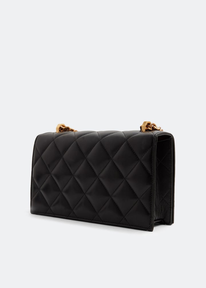 5541281vcaf1000_5.jpg?ts=20220504175817