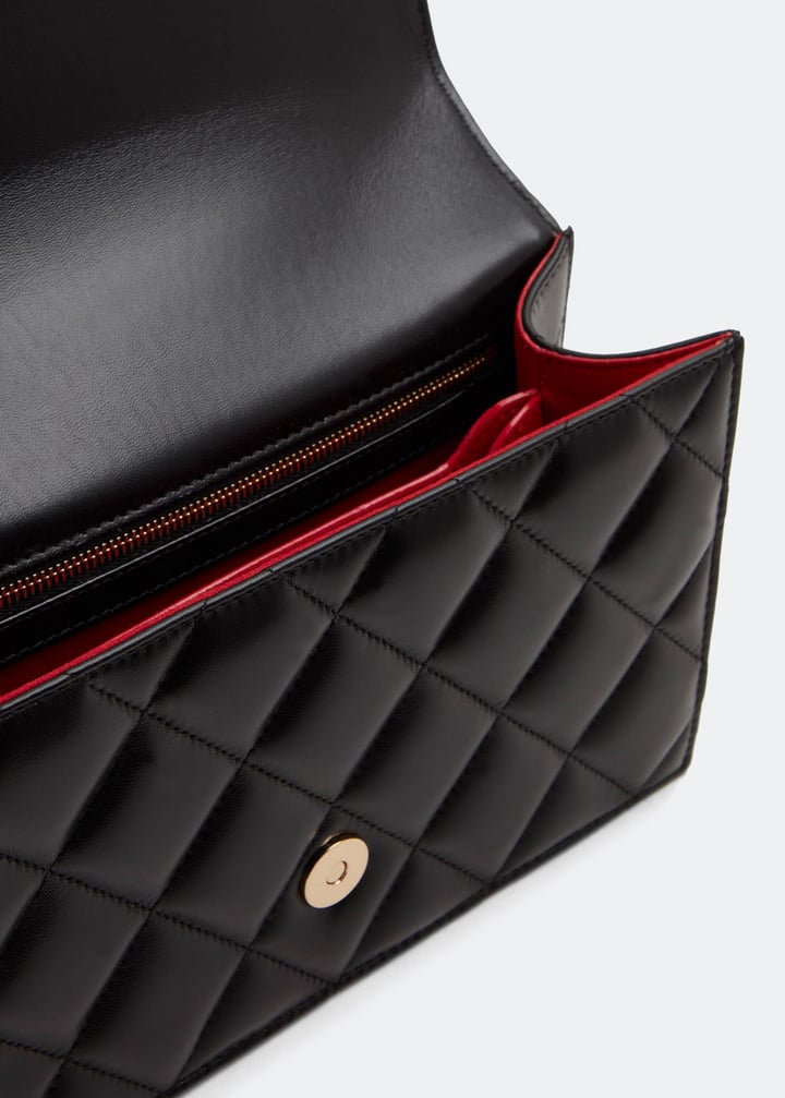 5541281vcaf1000_6.jpg?ts=20220504175817