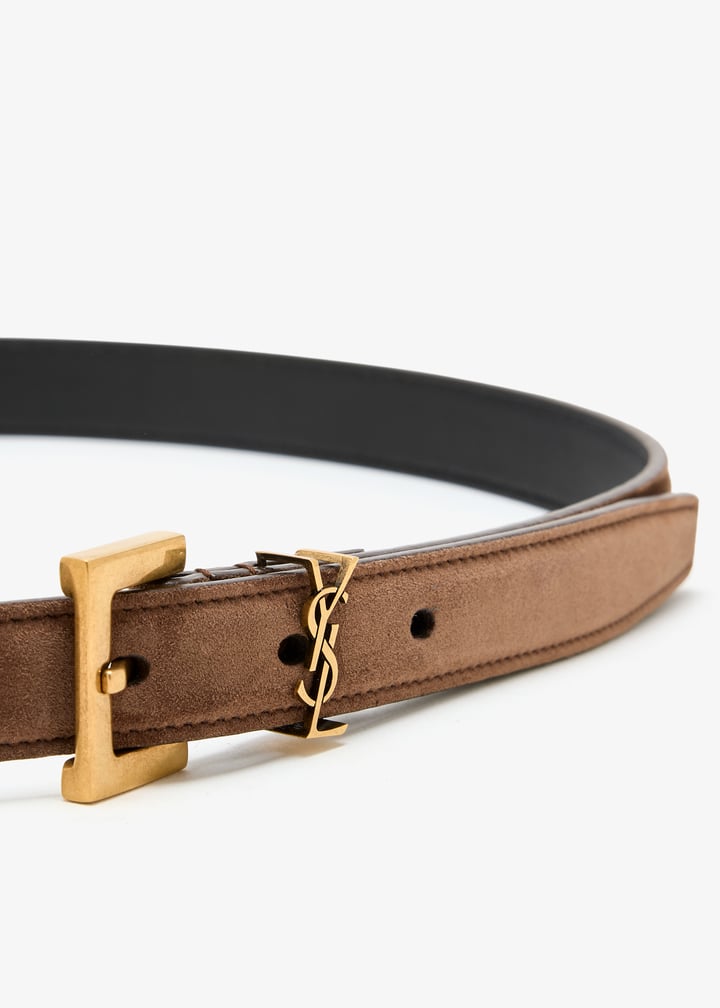 5544651u80w2358_5.jpg?ts=20260130095053