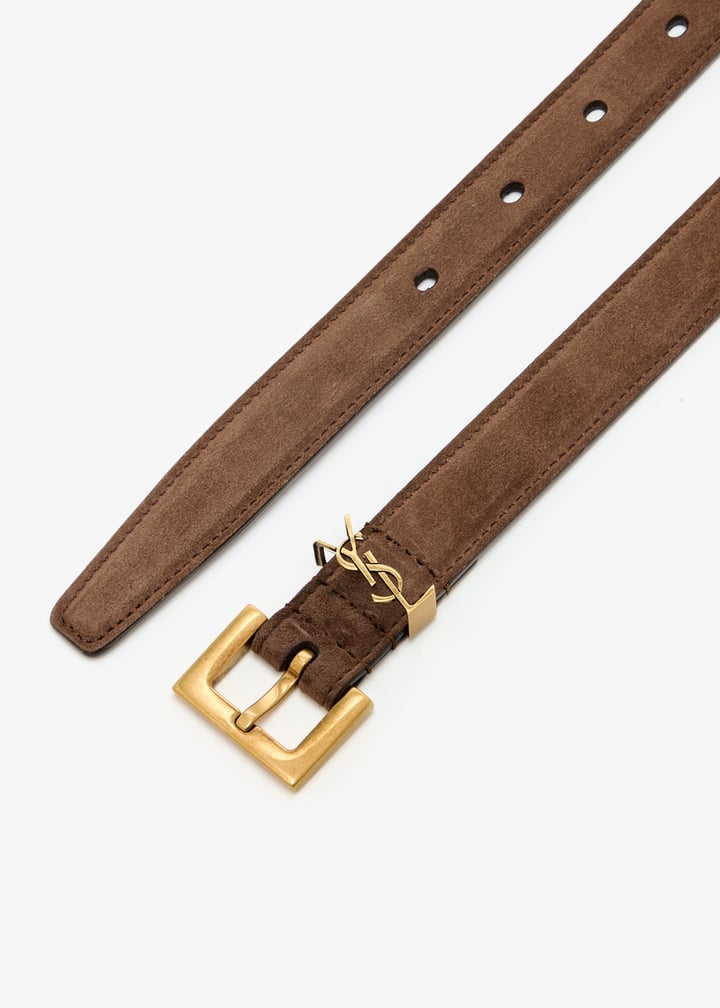 5544651u80w2358_6.jpg?ts=20260130095054