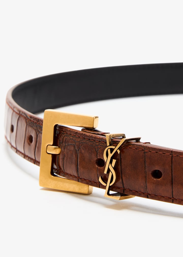 554465aaewx9345_2.jpg?ts=20250313034017