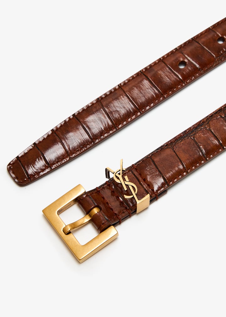 554465aaewx9345_3.jpg?ts=20250313034017