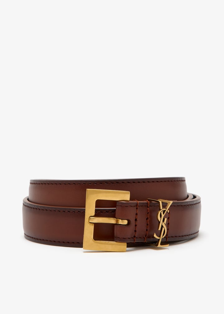 554465aafoc2955_1.jpg?ts=20251118122638