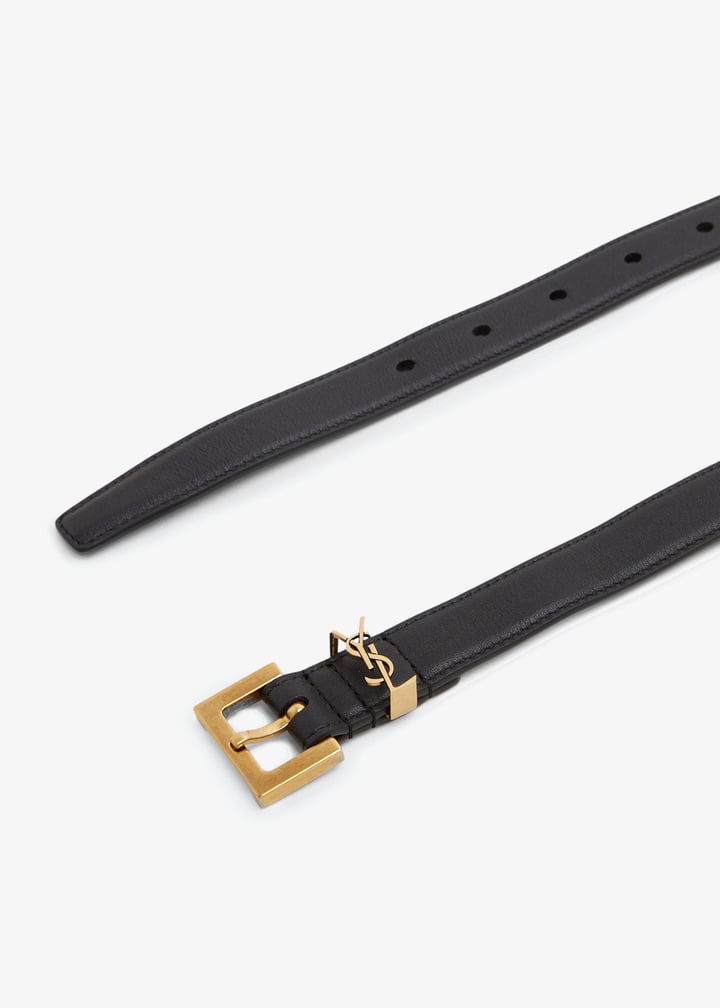 554465boo0w1000_2.jpg?ts=20240530034041