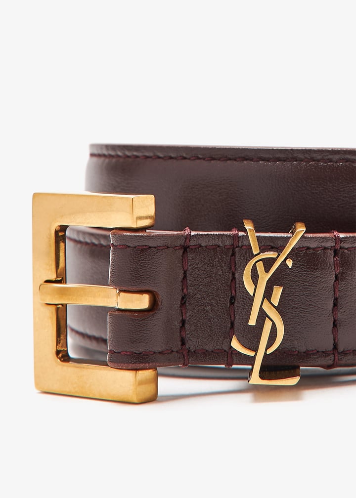 554465boo0w6892_2.jpg?ts=20241122032517