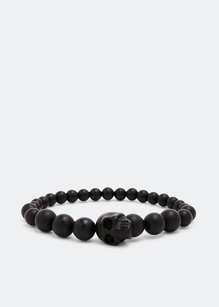 554504j682v1000_1.jpg?ts=20220822220007