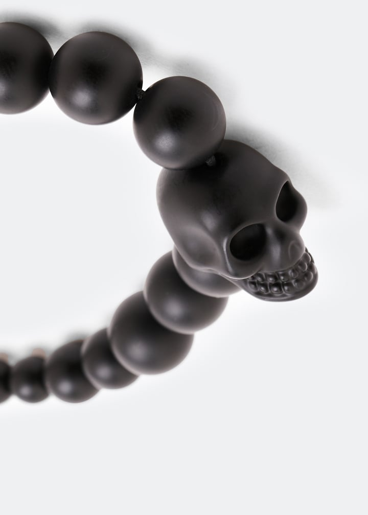 554504j682v1000_2.jpg?ts=20220822220007