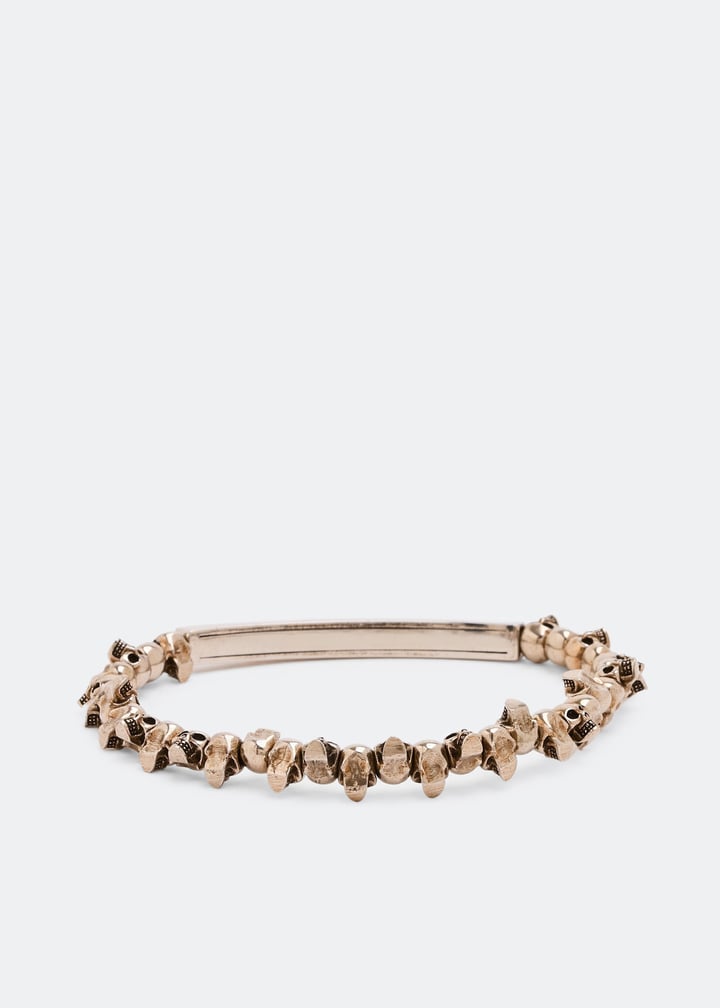 554588j160y0446_3.jpg?ts=20220822220007