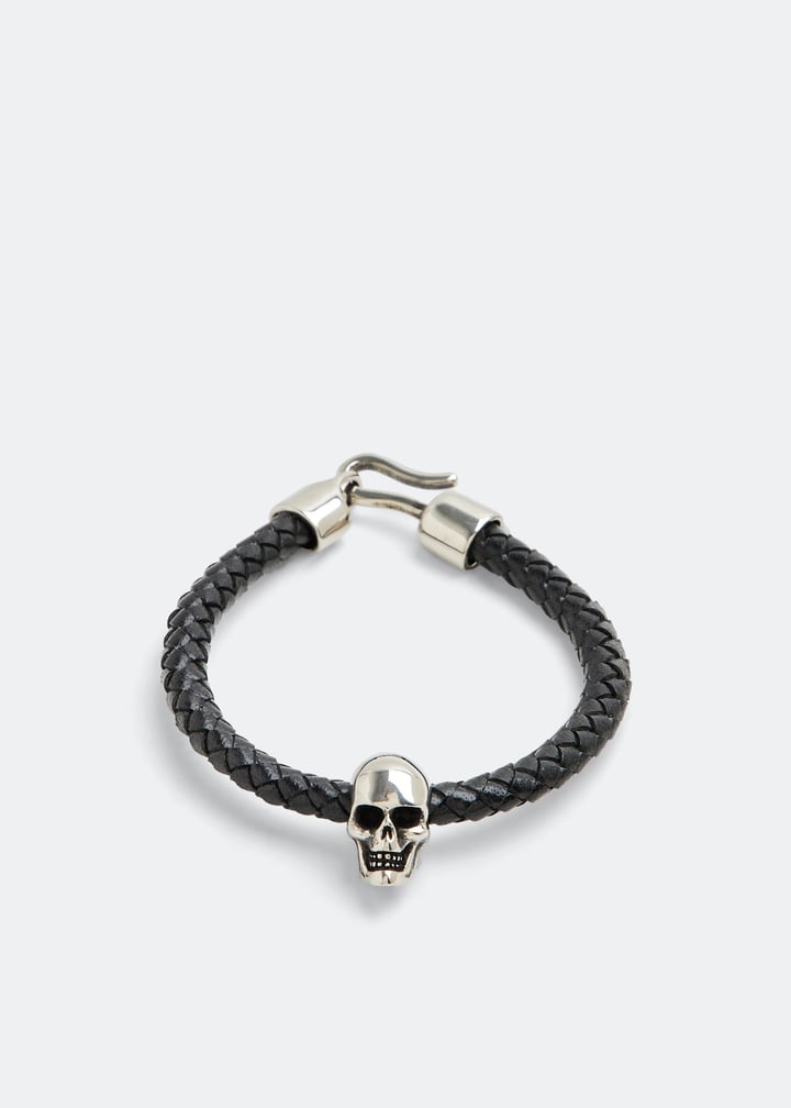 554602j16ki1000_1.jpg?ts=20221116032008