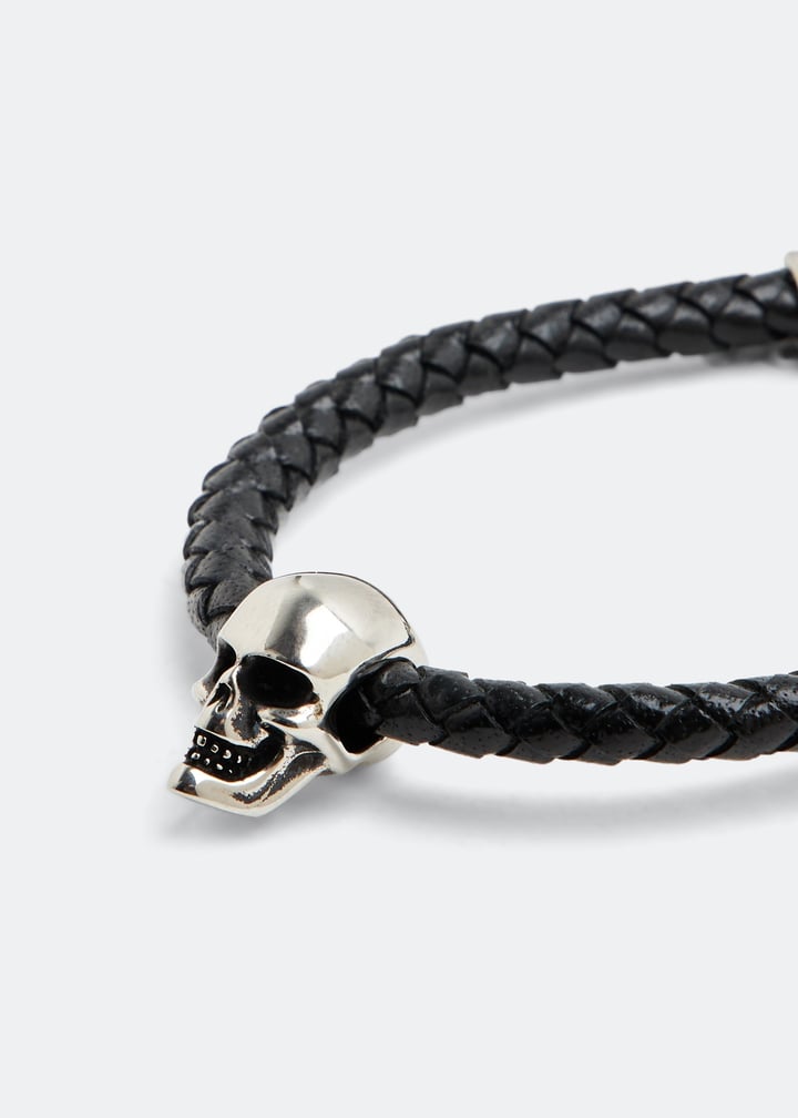 554602j16ki1000_2.jpg?ts=20221116032008