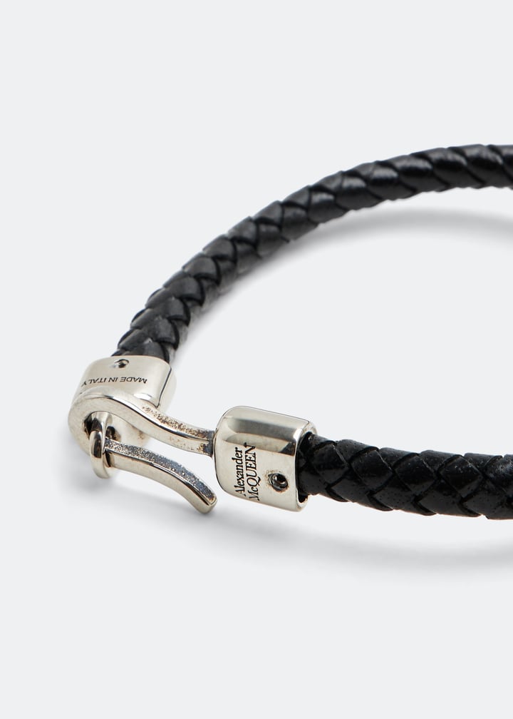 554602j16ki1000_3.jpg?ts=20221116032008