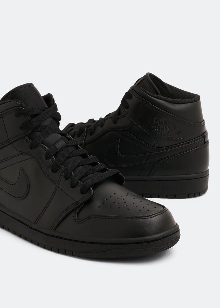 554724-093_2.jpg?ts=20220921033011