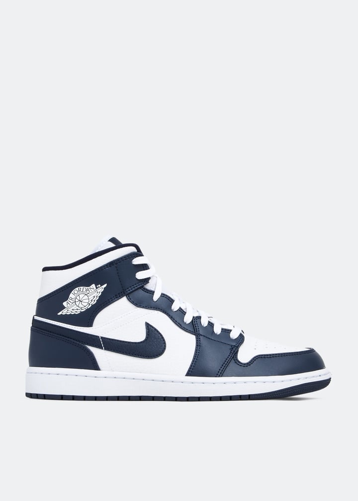 554724-174_1.jpg?ts=20221228030509