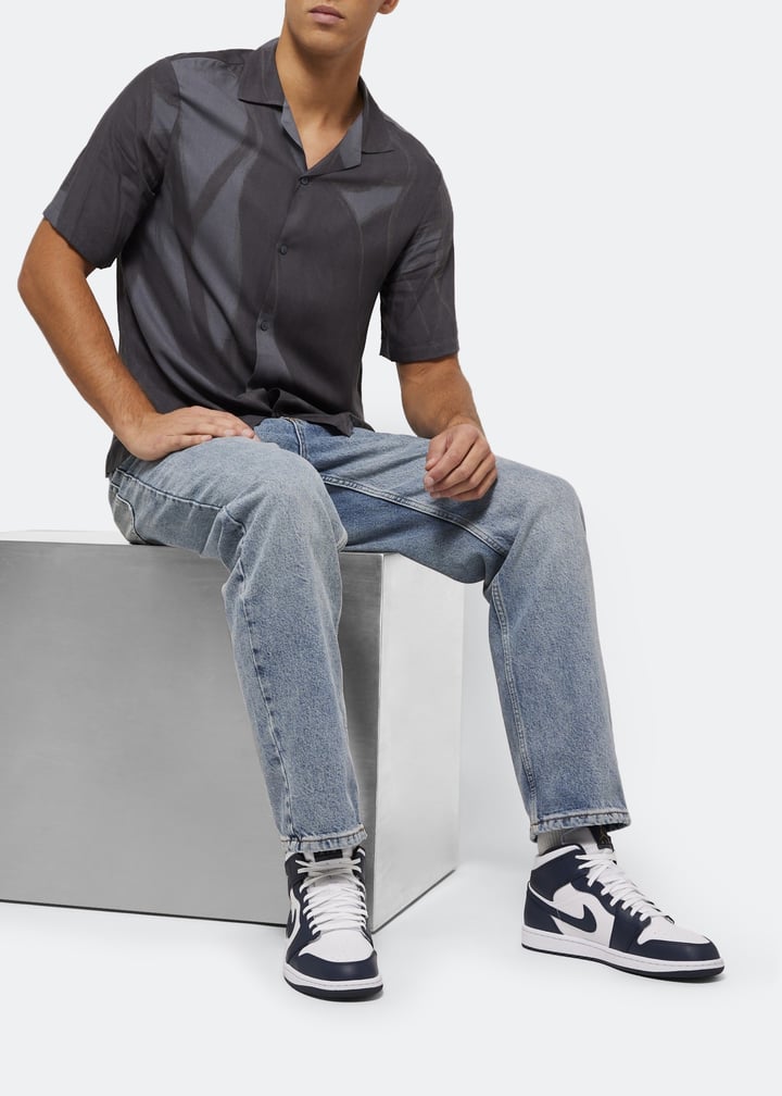 554724-174_2.jpg?ts=20221228030509