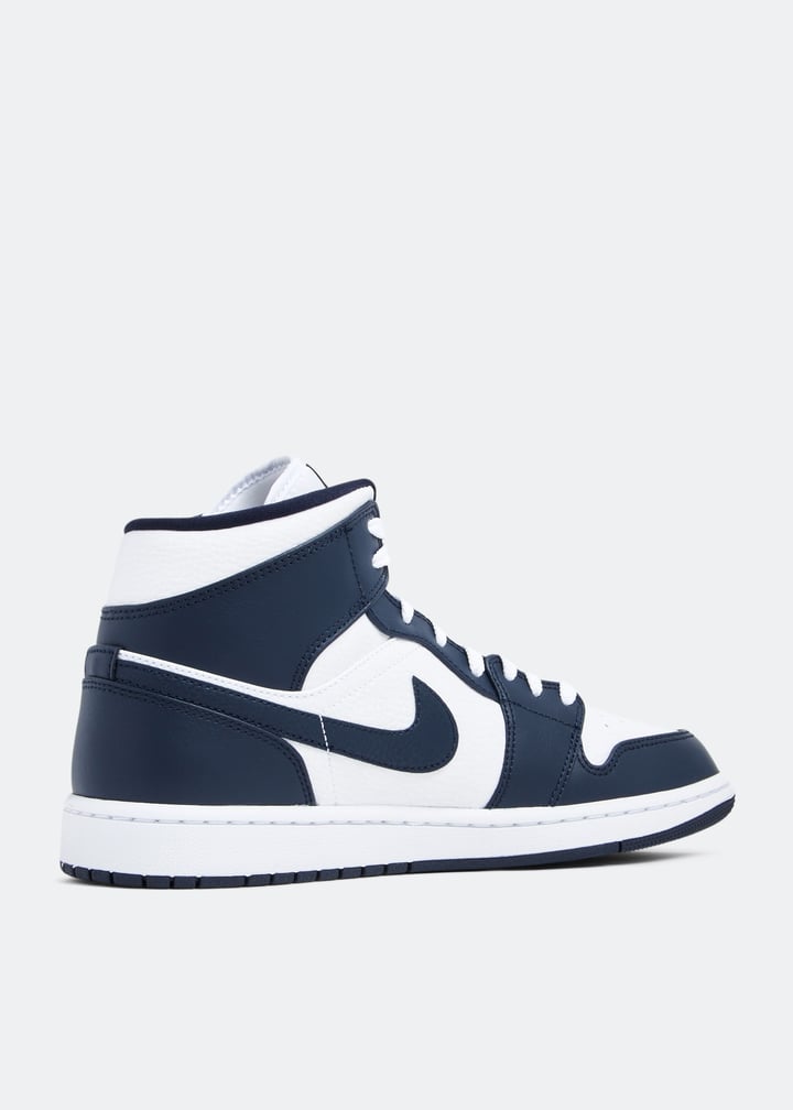 554724-174_4.jpg?ts=20221228030509