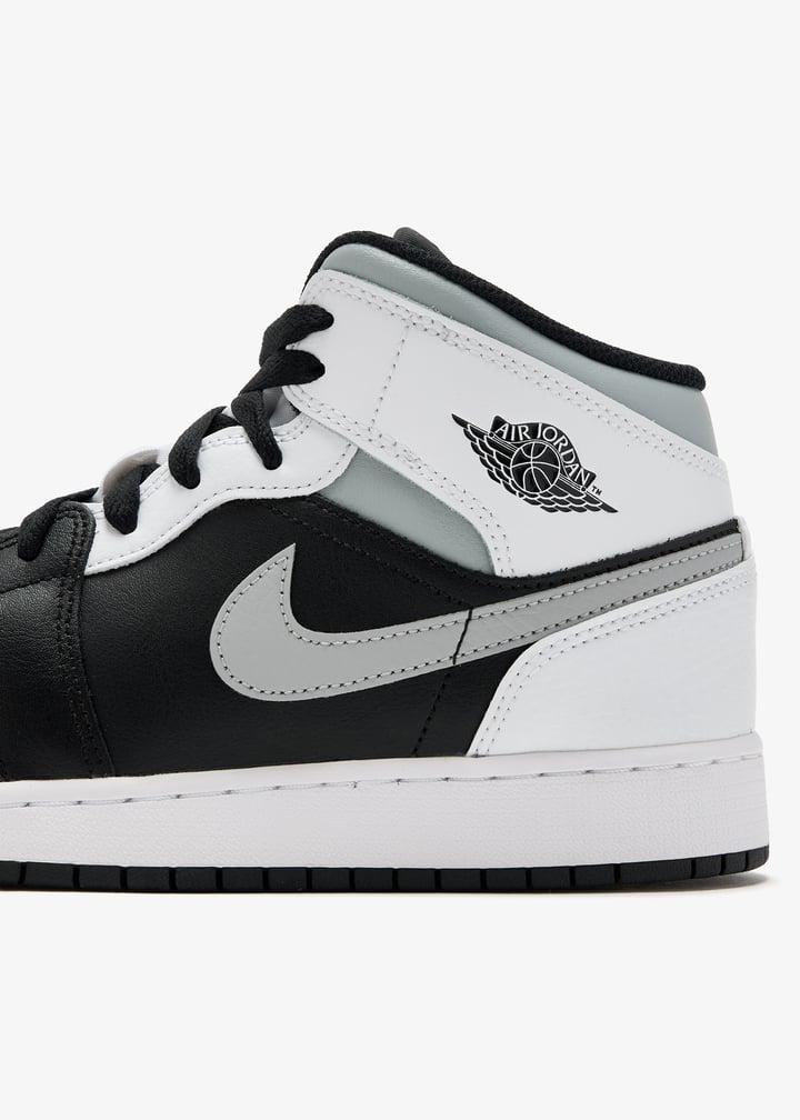 554725-073_5.jpg?ts=20241127032524