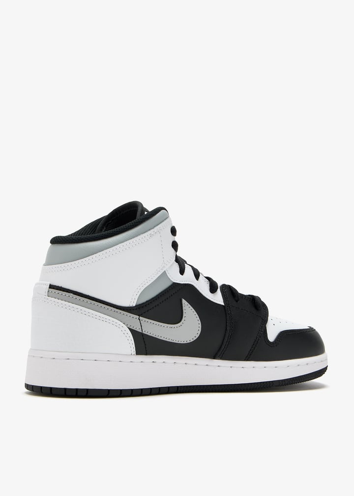 554725-073_6.jpg?ts=20241127032524