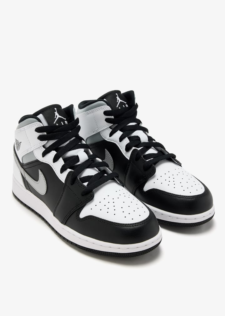 554725-073_7.jpg?ts=20241127032524