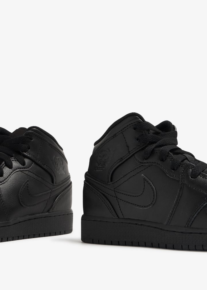 554725-093_3.jpg?ts=20231025050128