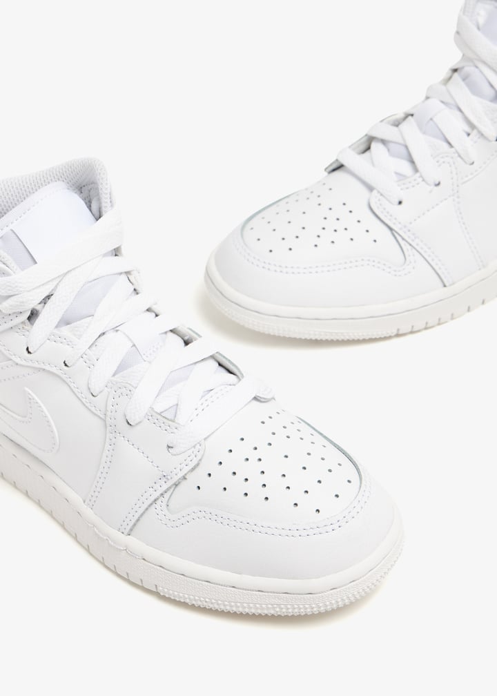 554725-136_3.jpg?ts=20231025050129