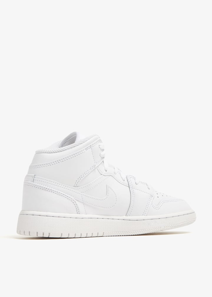 554725-136_4.jpg?ts=20231025050129