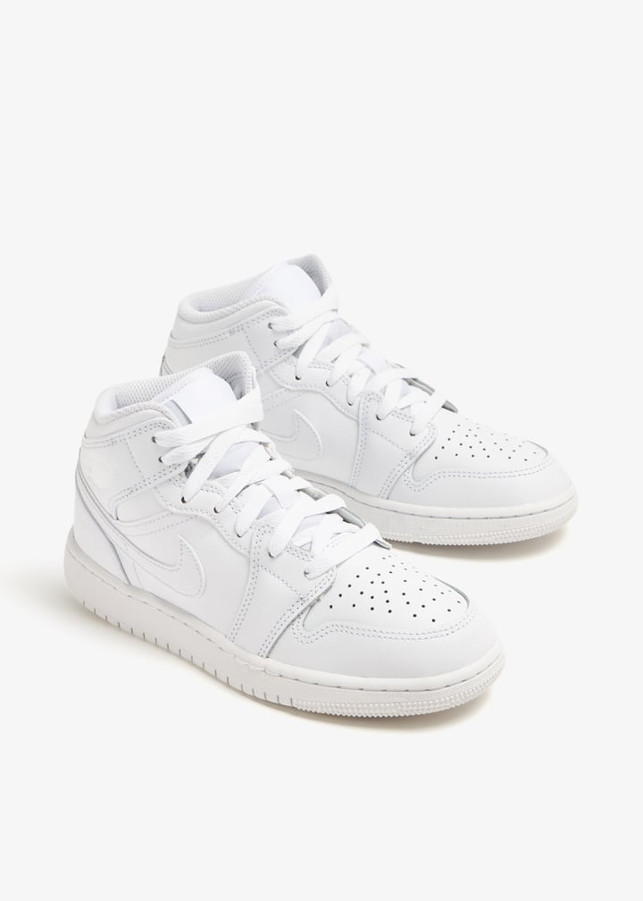 554725-136_5.jpg?ts=20231025050129