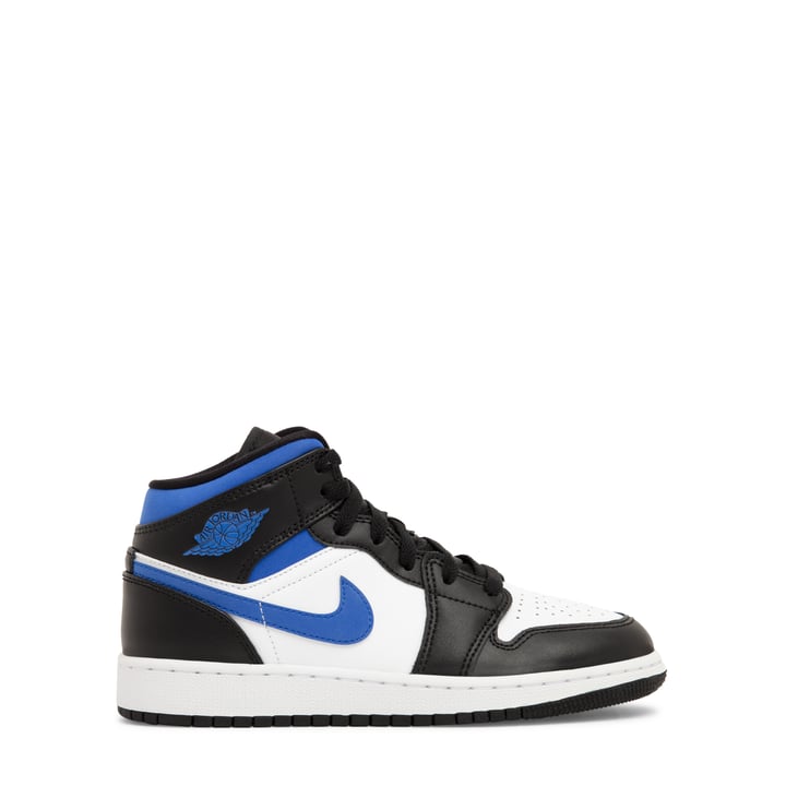 554725-140_1.jpg?ts=20220504175823