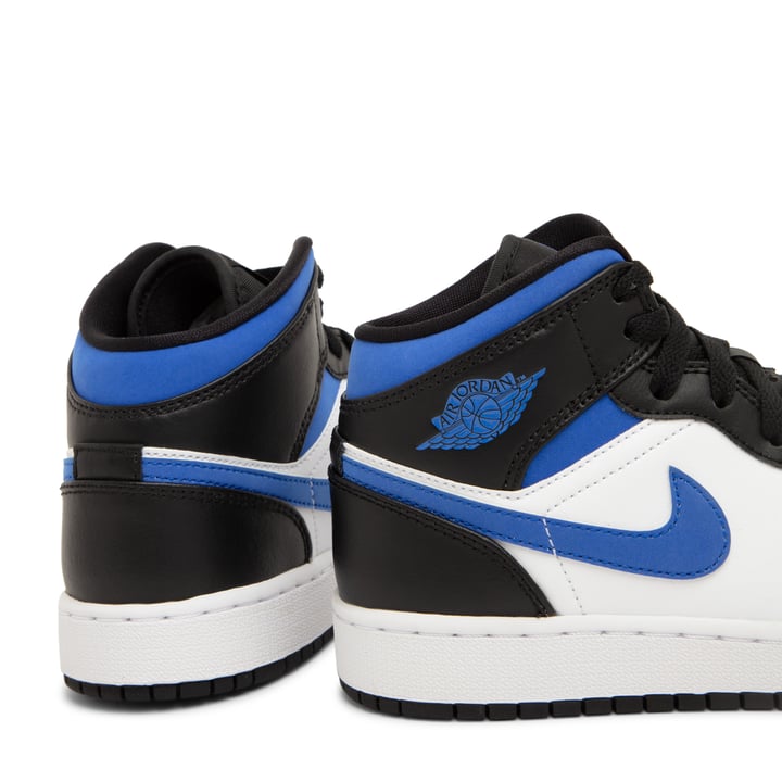 554725-140_3.jpg?ts=20220504175823