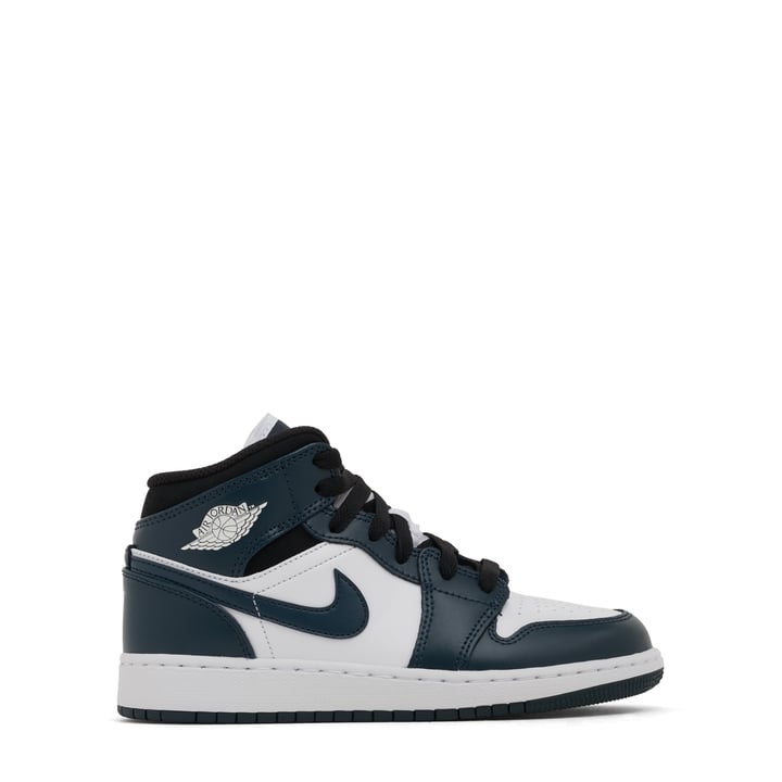 554725-411_1.jpg?ts=20220504175824