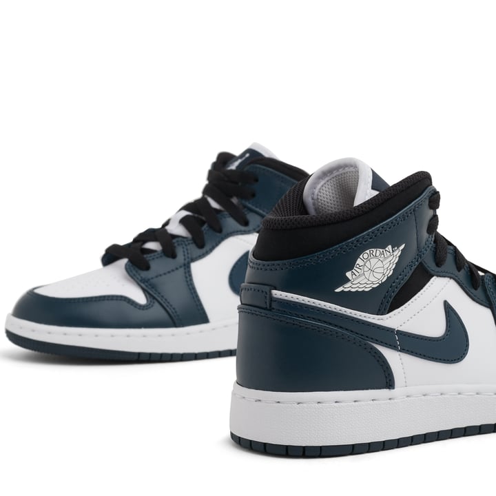 554725-411_2.jpg?ts=20220504175824