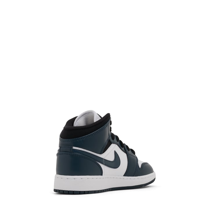 554725-411_3.jpg?ts=20220504175824