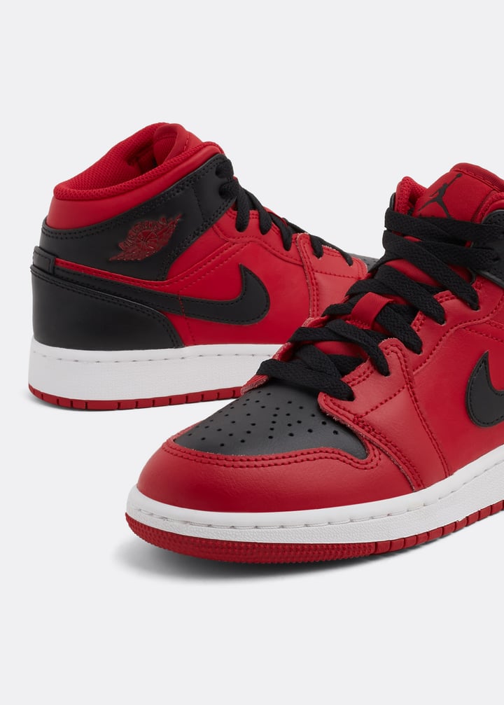 554725-660_2.jpg?ts=20220505182843