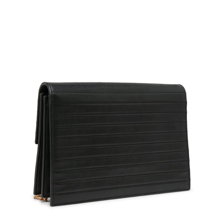 55508502d0w4458_3.jpg?ts=20220505182843