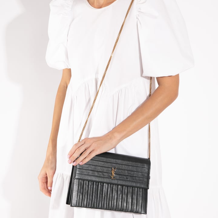 55508502d0w4458_4.jpg?ts=20220505182843