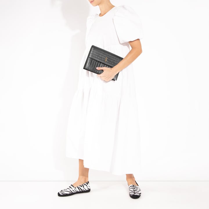 55508502d0w4458_5.jpg?ts=20220505182843