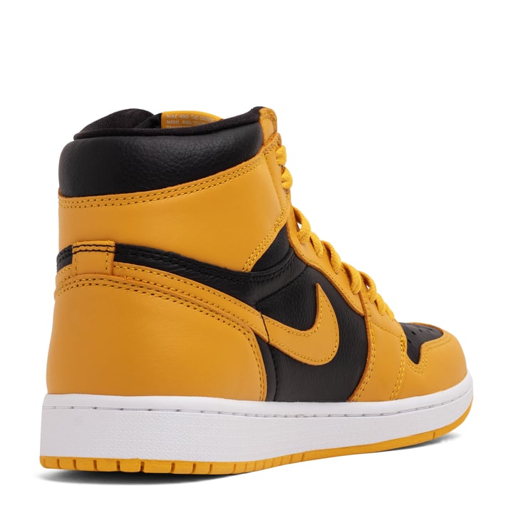 555088-701_2.jpg?ts=20220504175828