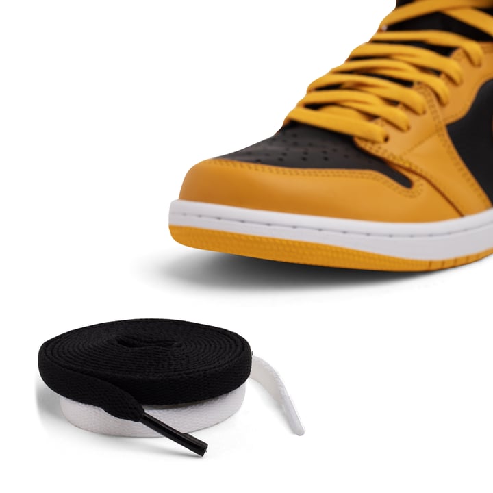 555088-701_3.jpg?ts=20220504175828