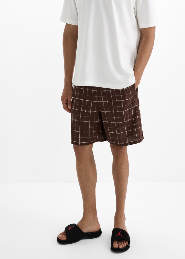 555501-061_2.jpg?ts=20250503030514