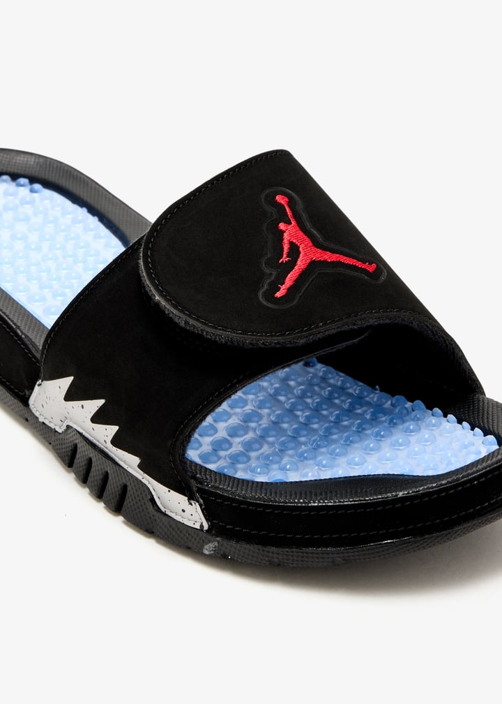 555501-061_5.jpg?ts=20250503030514