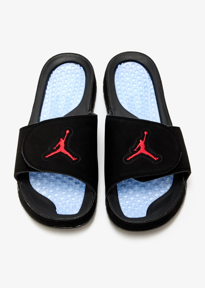 555501-061_7.jpg?ts=20250503030514